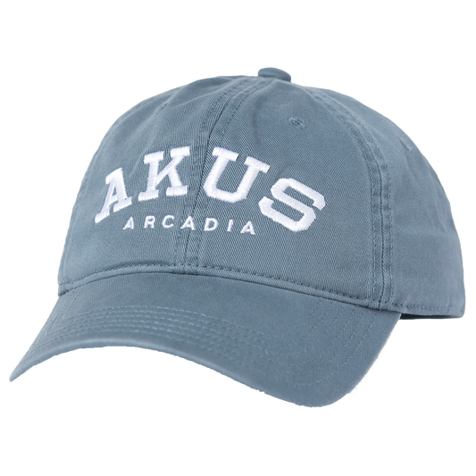 Alison Krauss & Union Station Apparel – Alison Krauss Official Merchandise