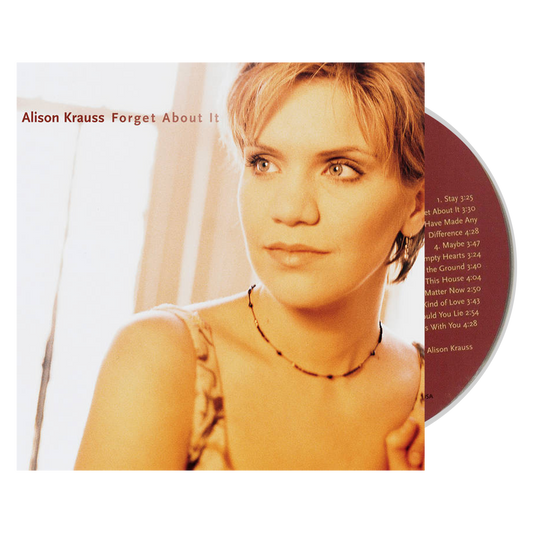 Alison Krauss & Union Station Music – Alison Krauss Official Alison Krauss & Union Station Music – Alison Krauss Official