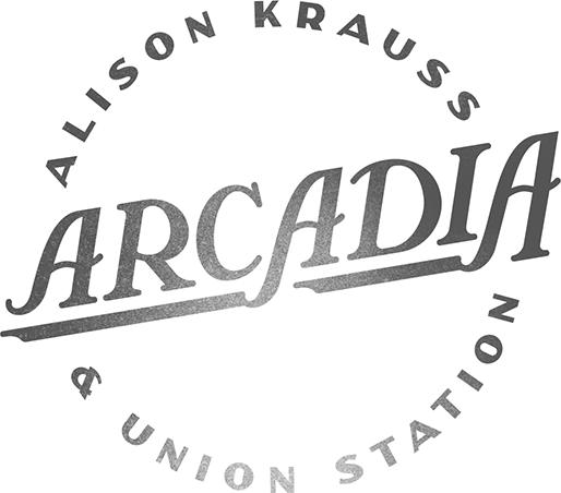 Alison Krauss Official Merchandise